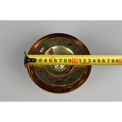 Люстра подвесная OML-72903-12 фото 2