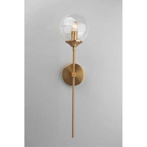 Светильник настенный (Бра) APL.908.01.01 фото 14