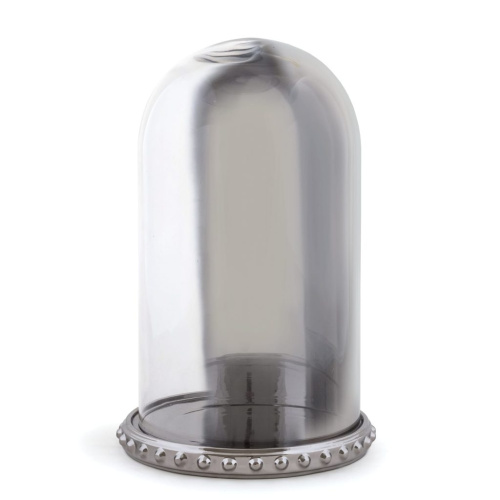 Крышка-колпак Dome Big Крышка-колпак Dome Big