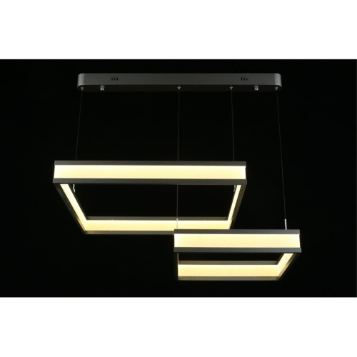 Люстра подвесная APL.666.03.60 фото 13