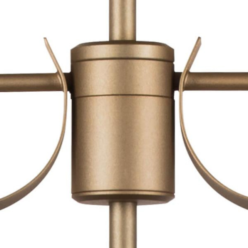 Подвесная люстра Lightstar Ragno 733263 фото 8