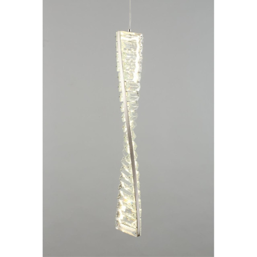 Светильник подвесной APL.045.16.10 фото 5