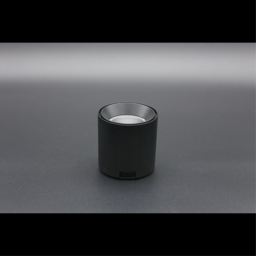 Светильник трековый APL.0109.00.06 фото 8 Светильник трековый APL.0109.00.06 фото 8