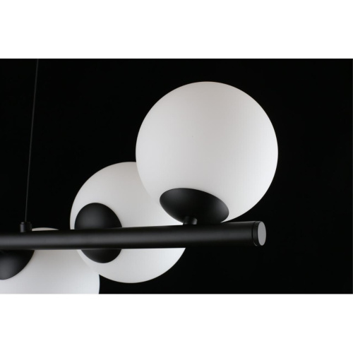 Люстра подвесная APL.312.03.07 фото 12