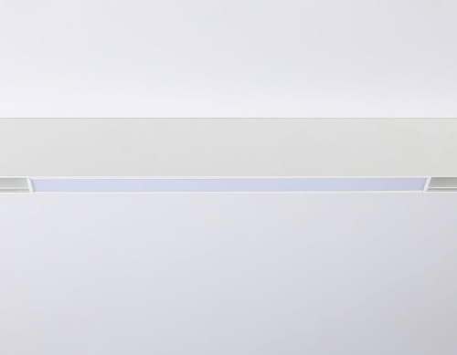 Трековый светодиодный светильник Ambrella light Track System Magnetic GL4001 фото 2