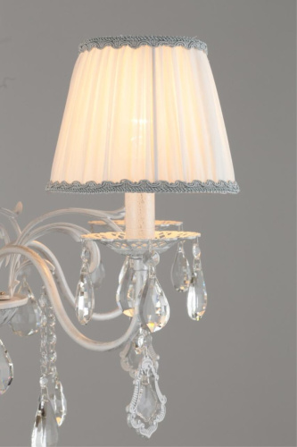 Люстра подвесная OML-60813-05 фото 10