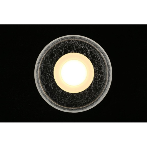 Светильник настенный (Бра) APL.341.01.06 фото 9 Светильник настенный (Бра) APL.341.01.06 фото 9