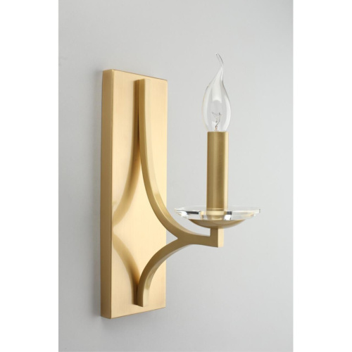 Светильник настенный (Бра) APL.805.01.01 фото 19