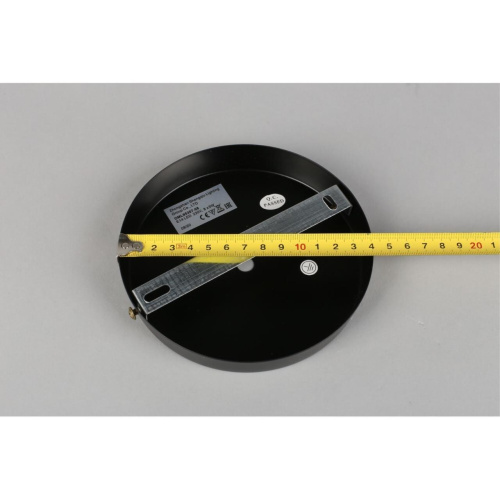 Люстра потолочная OML-95307-08 фото 2