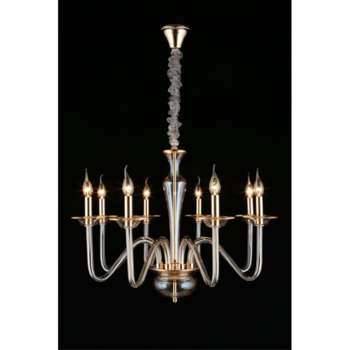 Люстра подвесная APL.730.03.08 фото 4 Люстра подвесная APL.730.03.08 фото 4