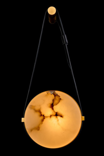 Бра Lilith FL1202-1W фото 2 Бра Lilith FL1202-1W фото 2