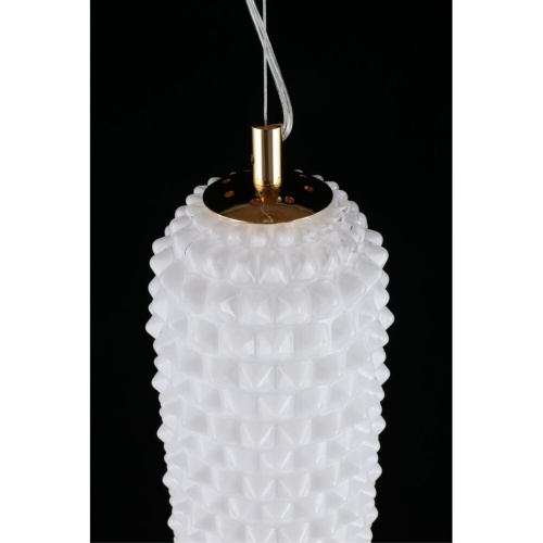 Светильник подвесной APL.332.06.22 фото 13