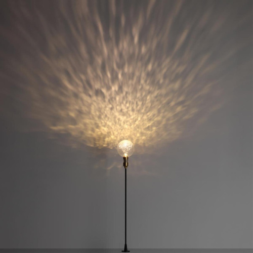 Уличный светильник Odeon Light Nature 7121/2GL фото 8