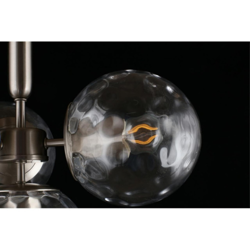 Светильник подвесной APL.728.16.04 фото 9 Светильник подвесной APL.728.16.04 фото 9