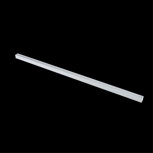 Светильник трековый APL.0101.11.30 фото 6