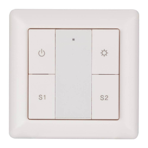 Панель управления Arlight Dali-223-1G-2S-IN 025500 фото 4