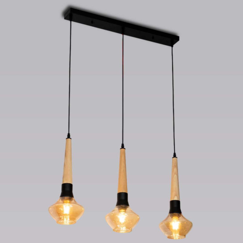 Люстра подвесная Alfa Light F4124-68 Люстра подвесная Alfa Light F4124-68