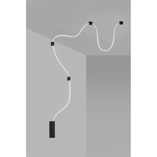 Светильник настенно-потолочный APL.773.02.78 фото 11