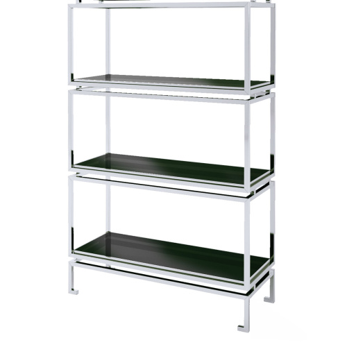 Стеллаж Rossella фото 3