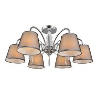 Люстра потолочная OML-66707-06