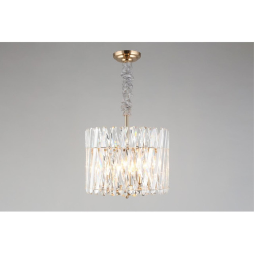 Люстра подвесная APL.808.13.05 фото 14 Люстра подвесная APL.808.13.05 фото 14