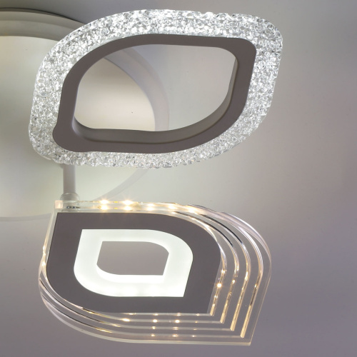 Люстра De City Мадлен фото 11