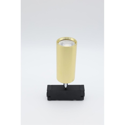 Светильник трековый APL.0209.10.01 фото 5