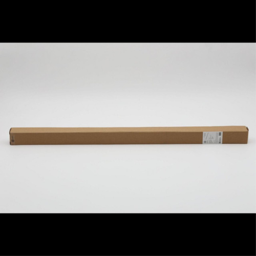 Светильник трековый APL.0101.01.20 фото 10