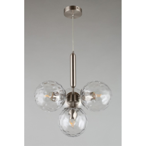 Светильник подвесной APL.728.16.04 фото 5 Светильник подвесной APL.728.16.04 фото 5