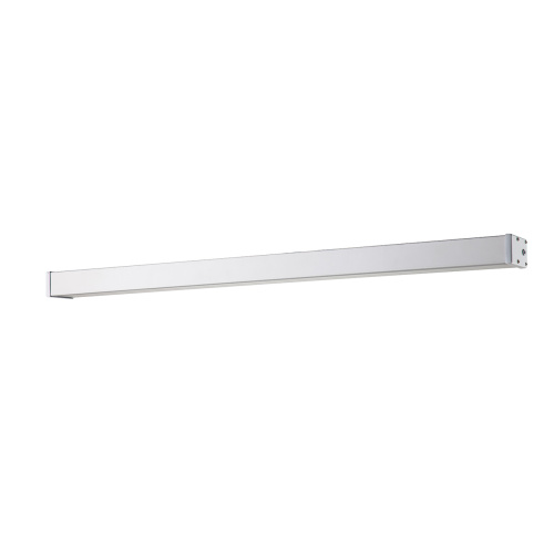 Настенный светильник Escada 10214/S LED*24W White фото 2