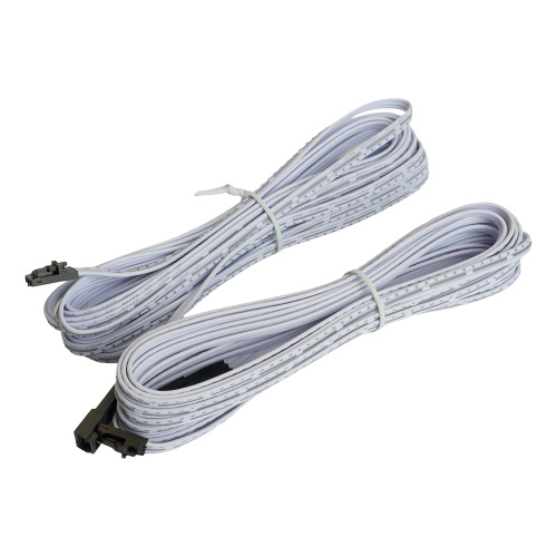 Лестничный контроллер для светодиодной ленты 12/24V IP20 LD002 FERON фото 7