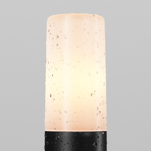 Ландшафтный светильник Outdoor O416FL-L3B3K1 фото 4 Ландшафтный светильник Outdoor O416FL-L3B3K1 фото 4