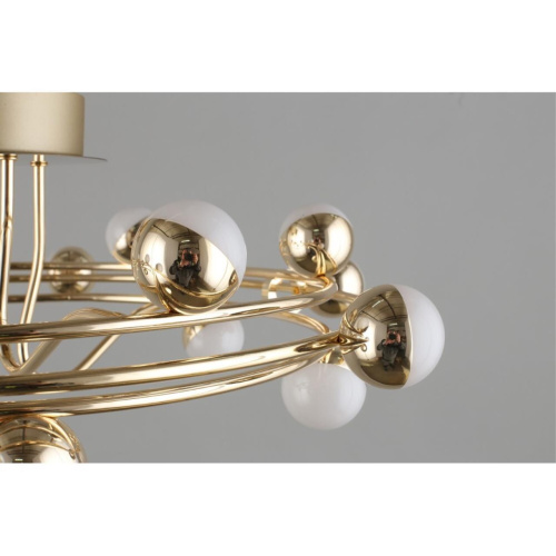 Люстра потолочная APL.774.07.54 фото 7 Люстра потолочная APL.774.07.54 фото 7