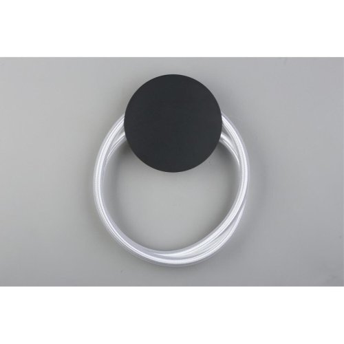 Светильник настенный (Бра) APL.773.01.43 фото 2 Светильник настенный (Бра) APL.773.01.43 фото 2