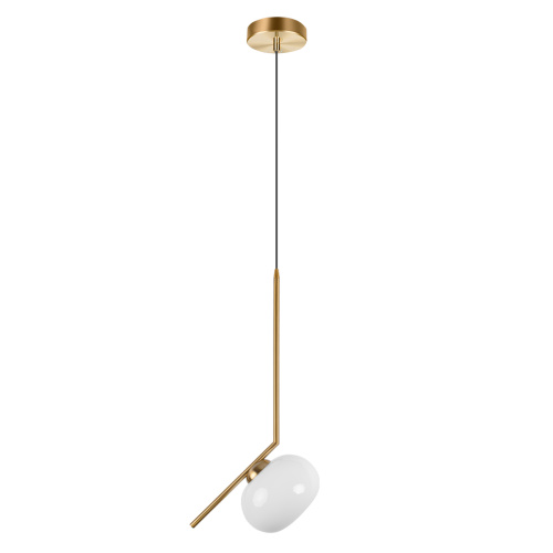 10391 Подвесной светильник LOFT IT Flatty 10391 Подвесной светильник LOFT IT Flatty