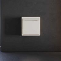 Накладка для выключателя карточного, S70 (хлопок) Voltum VLS002613