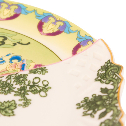 Сервировочная подставка Raissa фото 2