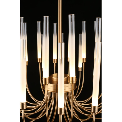 Люстра потолочная APL.852.07.64 фото 9