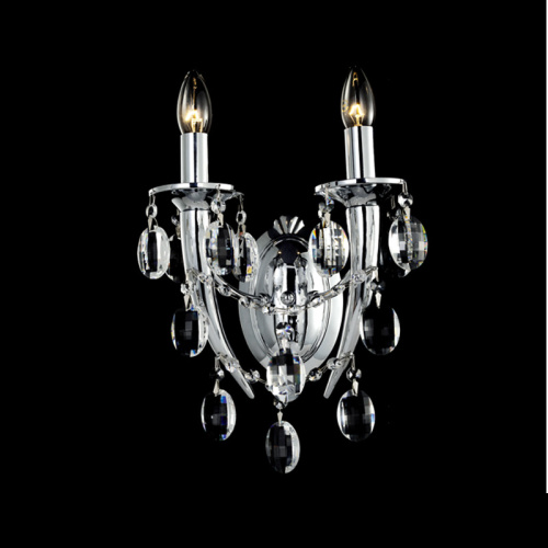 Бра MB103908-2A Бра MB103908-2A