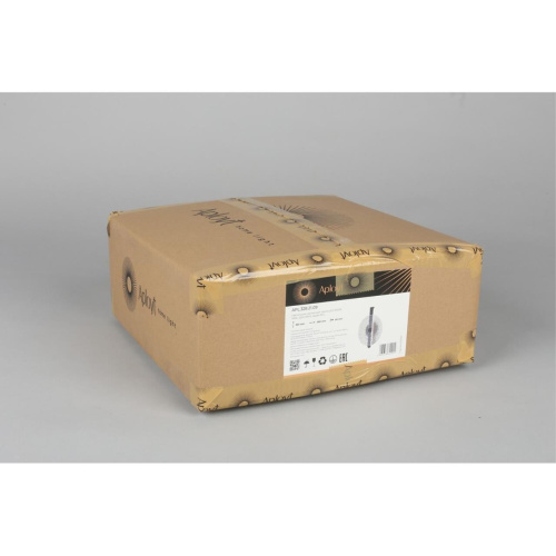  APL.328.21.09 фото 2