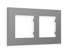 Рамка AMBRELLA VOLT AF250502