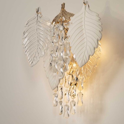 Бра Citilux Darby CL309342 фото 9