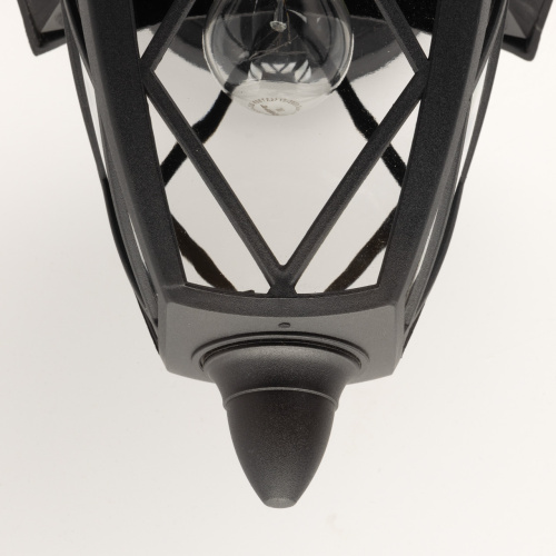 Люстра De City Корсо фото 6 Люстра De City Корсо фото 6