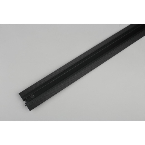 Шинопровод трековый APL.0171.00.200 фото 2