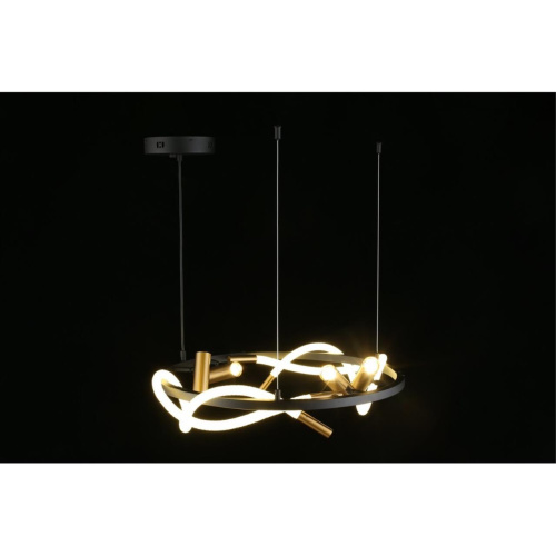 Люстра подвесная APL.066.03.45 фото 12