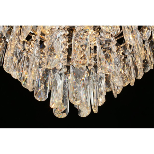 Люстра подвесная APL.735.03.06 фото 10