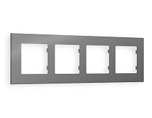 Рамка AMBRELLA VOLT AF250504