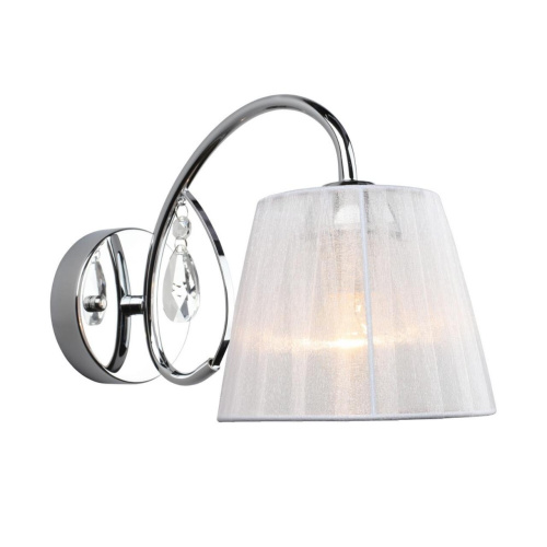 Светильник настенный (Бра) OML-56601-01