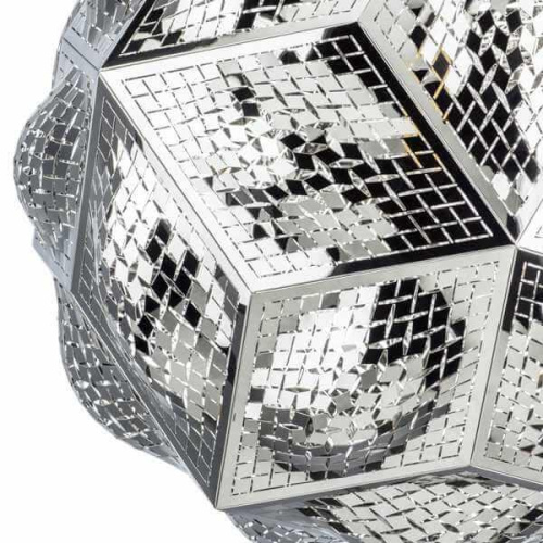 Подвесной светильник Lightstar Fermo 724314 фото 4