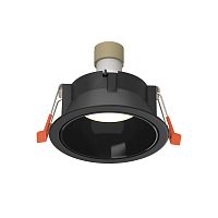 Встраиваемый светильник NUVOLT LDL-040B